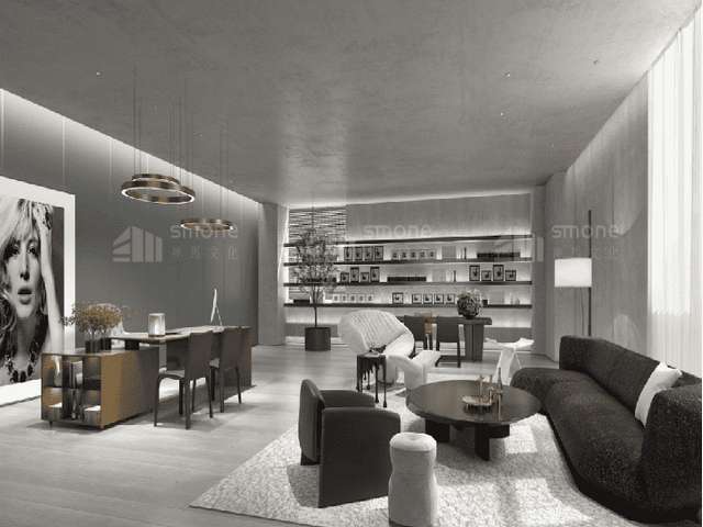 和平区靠谱的公务员课程设置