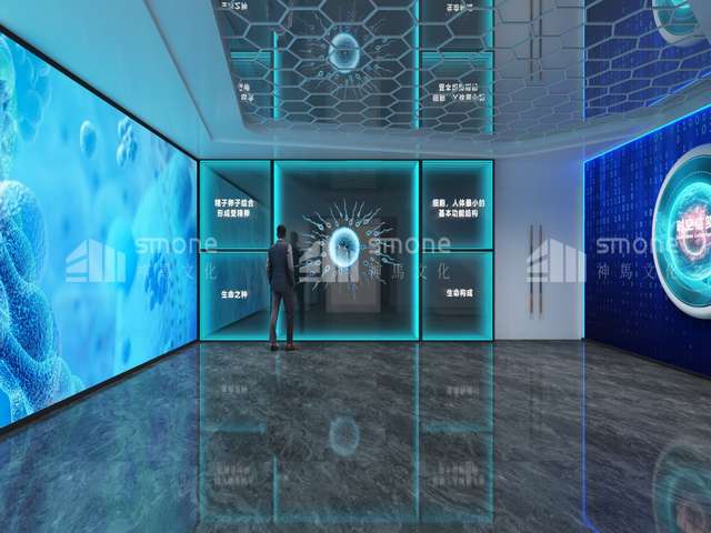 广州购物中心光电玻璃售价