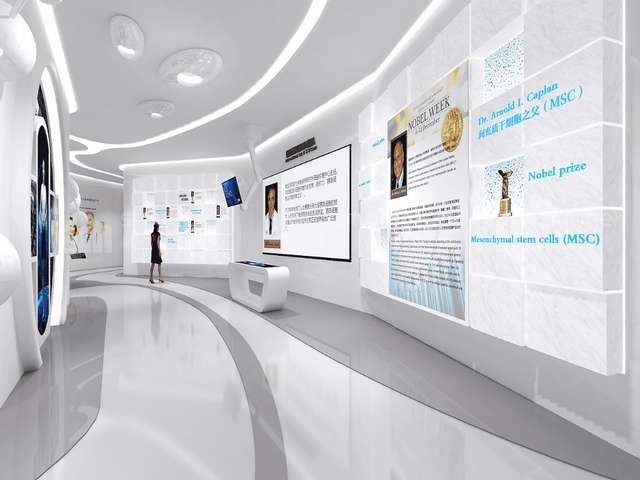 巴彦淖尔人社部公大学生职业技能育婴师资格证培训班