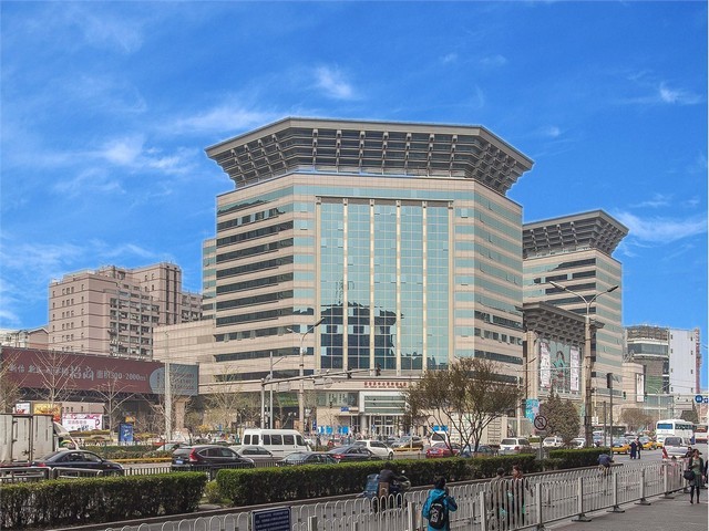 白俄罗斯超重货物铁路班列多少钱