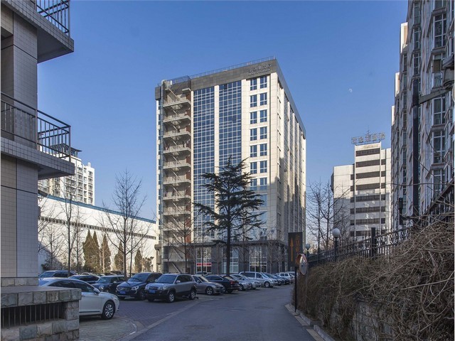 巴彦淖尔人社部公大学生职业技能育婴师资格证培训班