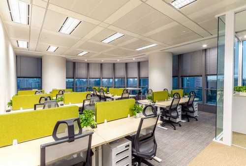 山东整流触发板价格