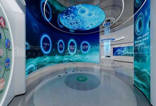 广州新特种集装箱改装