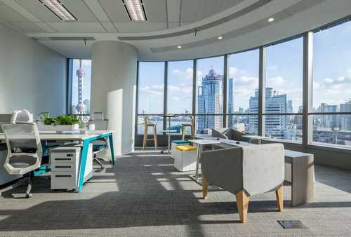 北塘区保温卷帘门窗哪个好