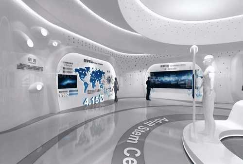 扬州卧室中央空调设计