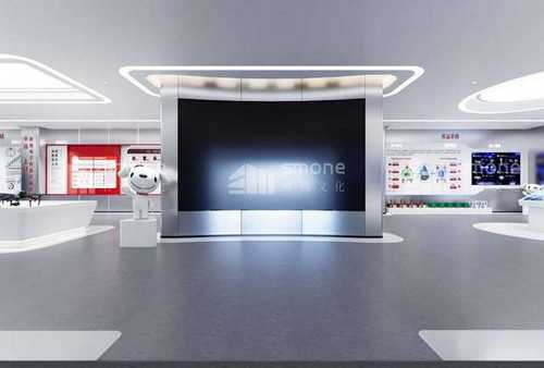 津南区房屋建筑工程包括哪些