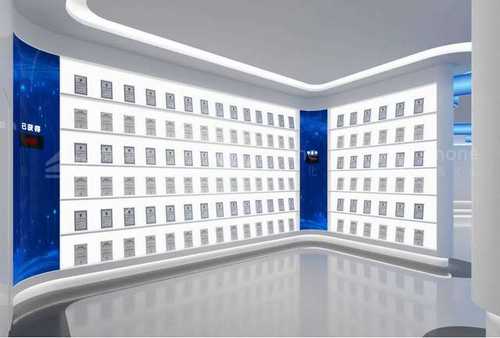 崇明区大宗贸易企业财务代理哪家靠谱