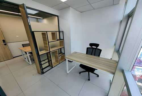 福建品质电动叉车价钱