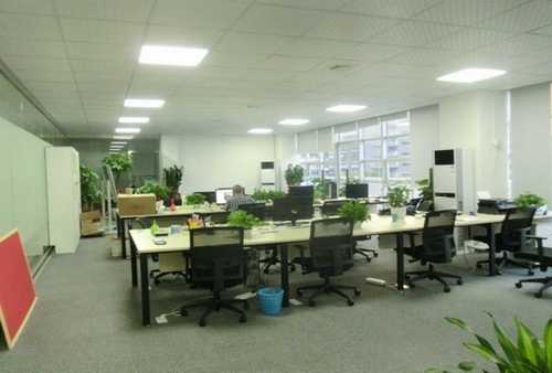 西安普天双绞线安装