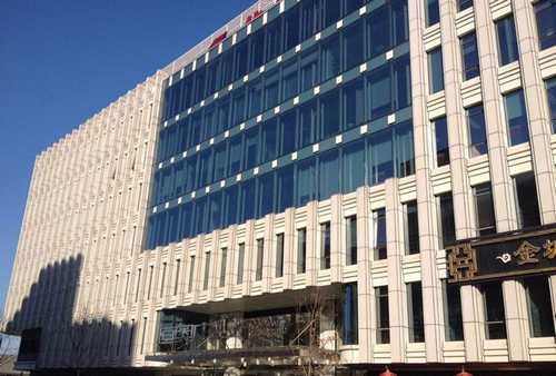 天津粉末冶金直齿轮定做