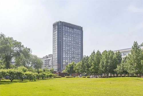 福建品质电动叉车价钱