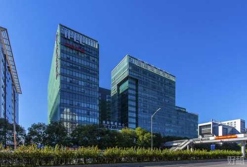 淄博智慧校园标准