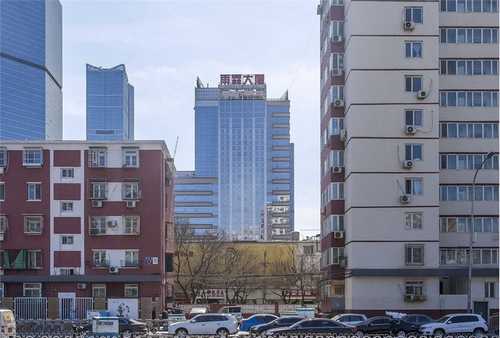 西安普天双绞线安装