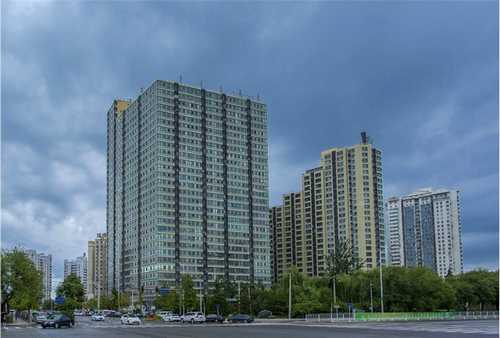 江苏舒适阳台价格