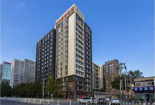 伊犁热风炉排行