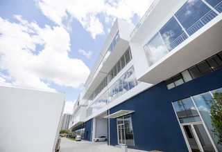 上饶保险退保咨询客服