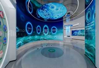 贵州口碑好百家姓散酒多少钱