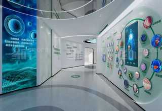 南京纳米混悬液制备用微射流均质机采购