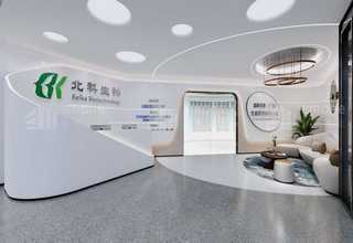 浦东新区提供系统资格