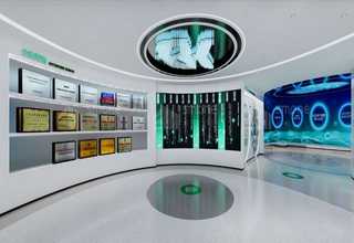 江西手动调节阀哪里好