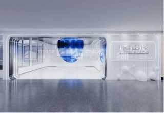 青浦区哪些富氢水厂家供应