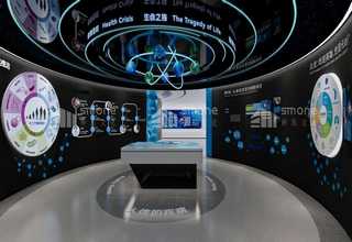 宁波国产喷塑喷漆哪种好