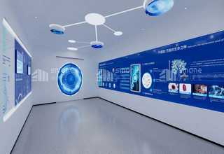 湖南飞布彩虹启动仪式道具哪家好