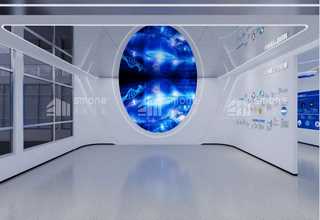 福州预拉型缠绕机价格