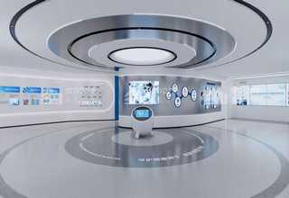 北京圆柱形铣刀