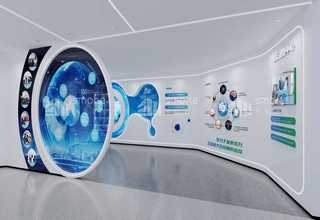 南通全市区乡镇桶装水上门配送