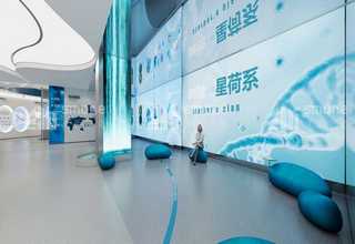 常州SMC 树脂盖板怎么样