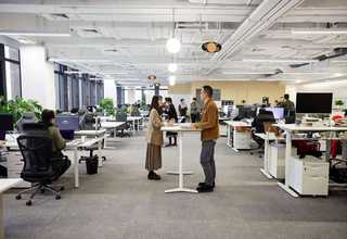 动力变频不间断电源批发价