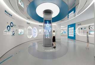 四川烘鞋机生产厂家