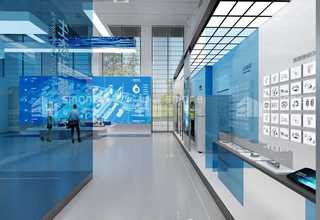 资阳车载灭火器