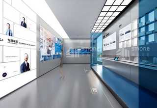 宝安区股权合同咨询律师费用