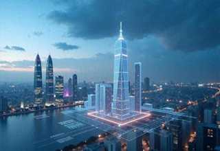 陕西推广户外异型定制LED屏市场报价