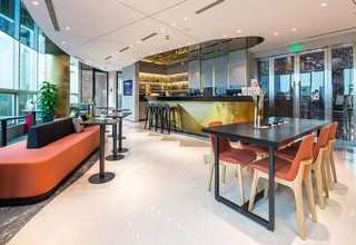 河南耐火卷材生产厂家