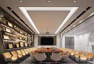 南京无血清细胞冻存液厂家直销