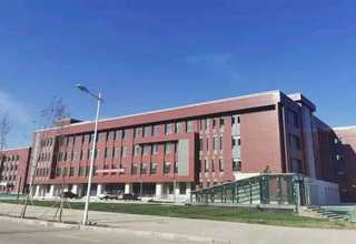 门头沟区地产雕塑造型批发定制