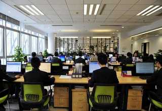 南通手工纸箱厂家直销