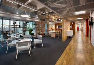 嘉定区不锈钢减压阀公司