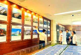 湖北教育一体机推荐厂家