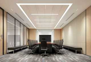 常州钢筋连接套筒尺寸