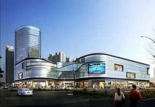 仓库环氧地坪报价