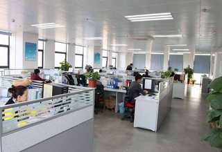 辽宁在线盐水浊度监测