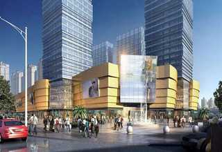 浦东新区变频螺杆式空气压缩机型号