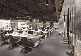 虹口区瓷砖加工费