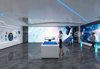 佛山MICROVU测量仪