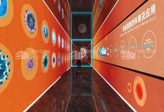 深圳倍福CP6616工控机维修价钱