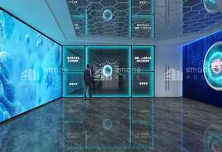 江苏醇型硅酮密封胶价格